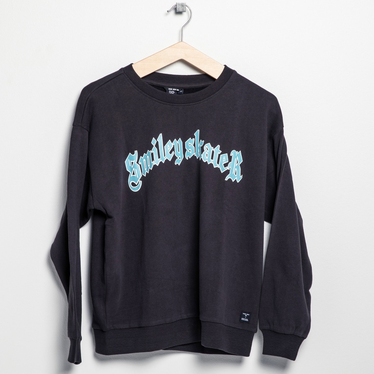 Sweter "Liberty" 